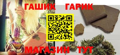 крисы Малгобек