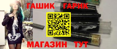 2c-b Малоярославец