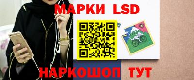 крисы Малгобек